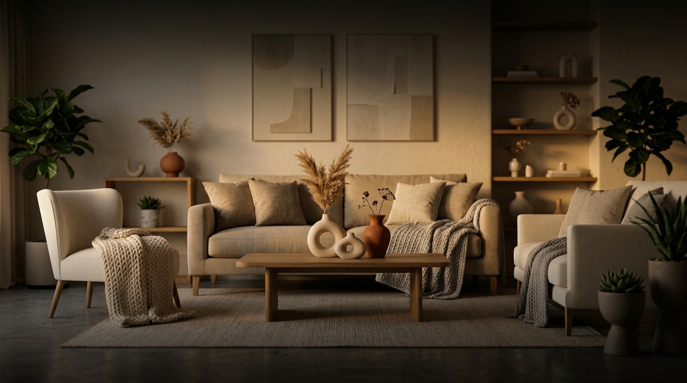 home decor ideas