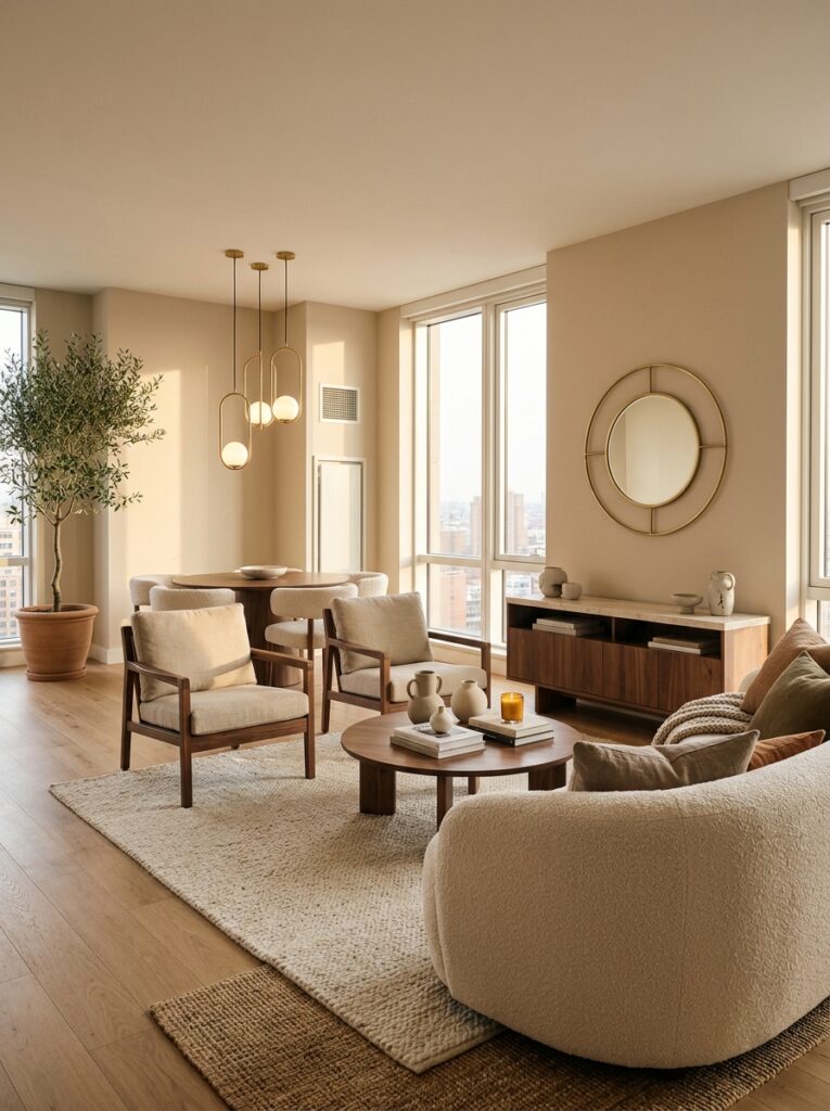 decor ideas