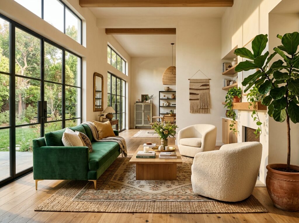 living room ideas