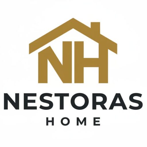 nestorashome.com