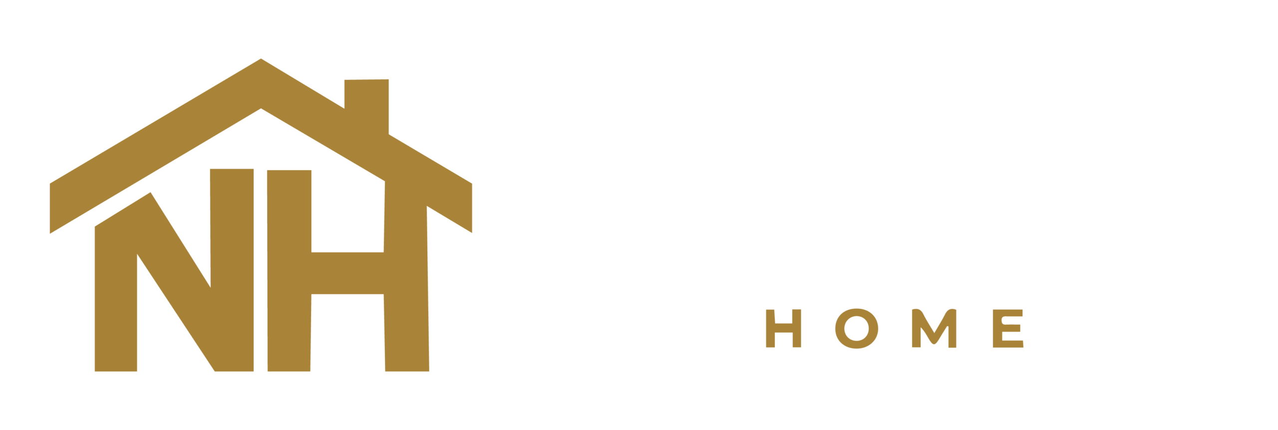 nestorashome.com
