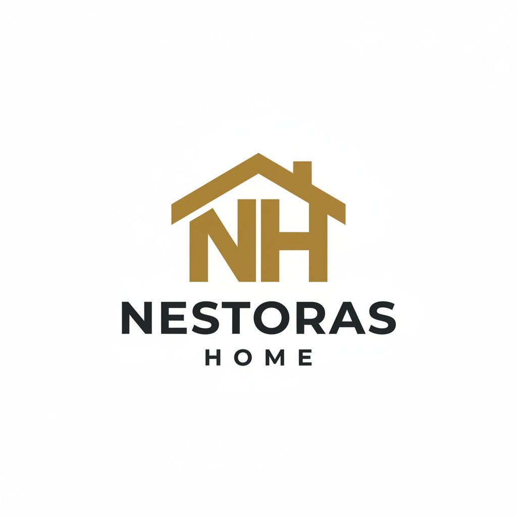 nestorashome.com